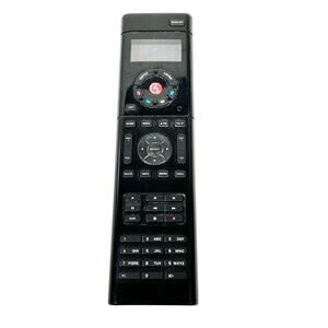 Control4 C4-Sr250B-Z-B Home Automation System Remote Control